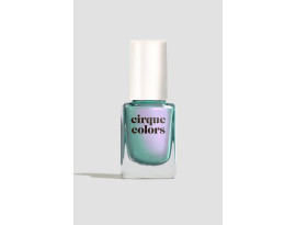 Cirque Colors - Paradiso